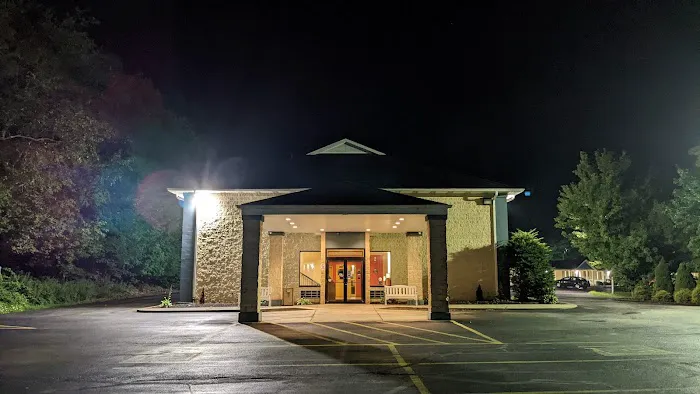 Days Inn by Wyndham Donegal 4