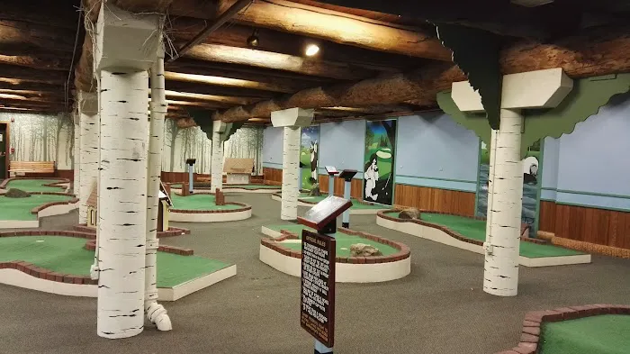 Buncher Resort 4