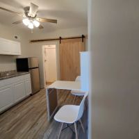 Neville Island Motel ico