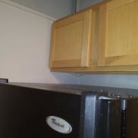 Bright Apartments on Allegheny River ico