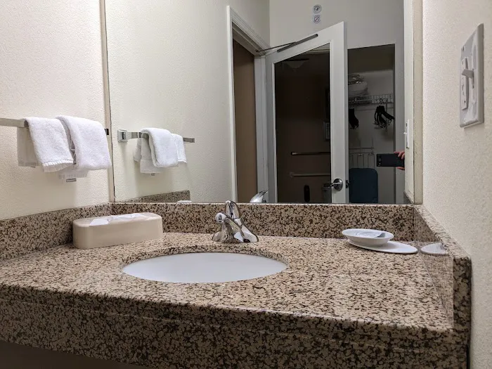 Residence Inn Pittsburgh North Shore 5
