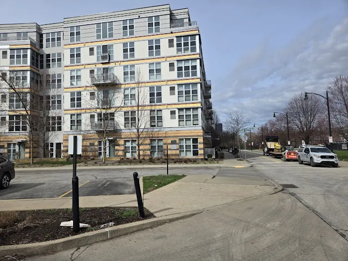Kasa South Side Pittsburgh 5
