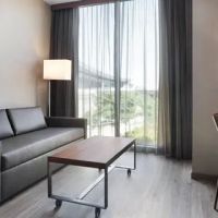 AC Hotel Pittsburgh Downtown ico