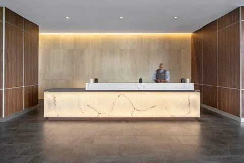 AC Hotel Pittsburgh Downtown 5