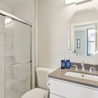 Placemakr Downtown Pittsburgh ico