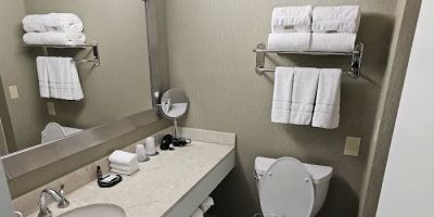 The Westin Pittsburgh