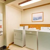 Super 8 by Wyndham Youngstown/Austintown ico