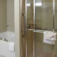 Hampton Inn & Suites Youngstown-Canfield ico
