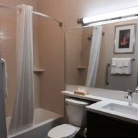 Candlewood Suites Youngstown West - Austintown by IHG ico