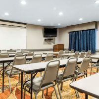 Quality Inn Austintown-Youngstown West ico