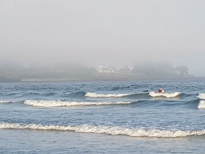 Breakers 4