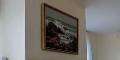 Ocean House Hotel