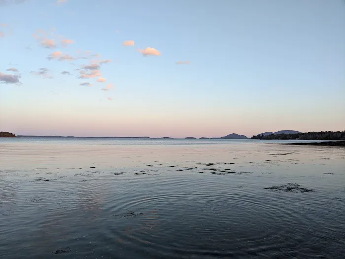 Water's Edge 5