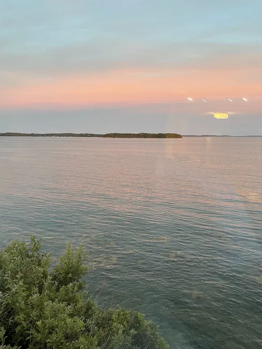 Water's Edge 5