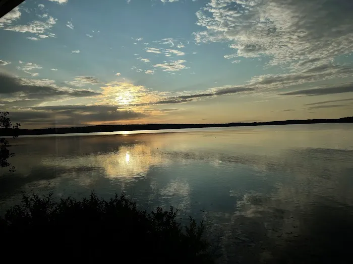 Water's Edge 5