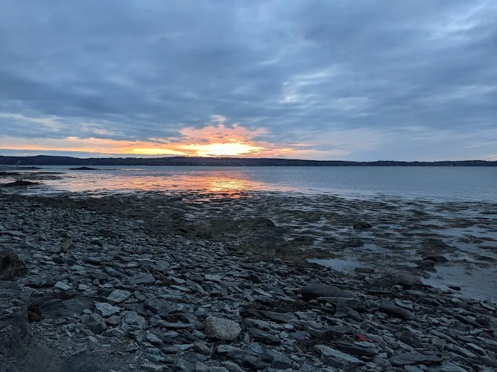 Water's Edge 5