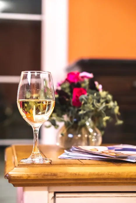 The Inn on Mount Desert 5