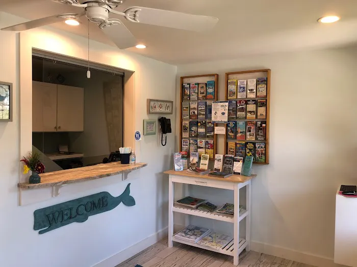Island Place 5