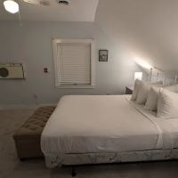 Bar Harbor Manor ico