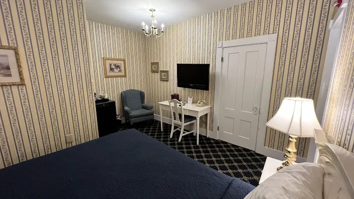 Bar Harbor Manor 5