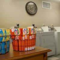 Bar Harbor Grand Hotel ico