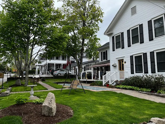 Queen Anne's Revenge 5