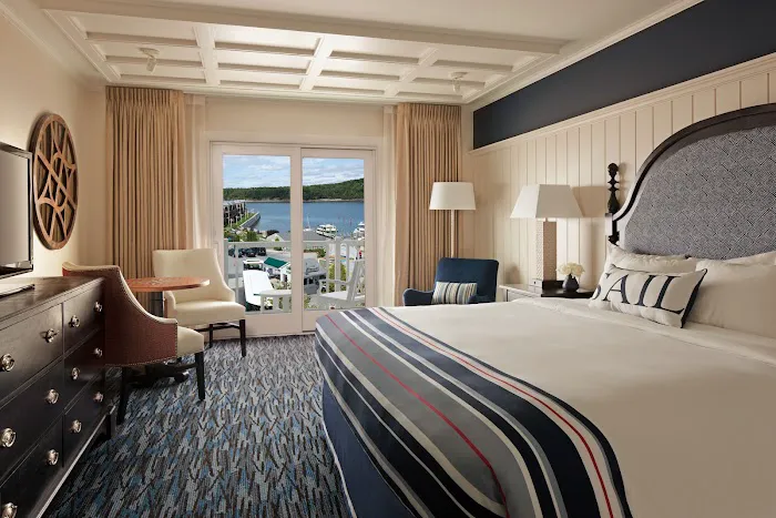 West Street Hotel 5