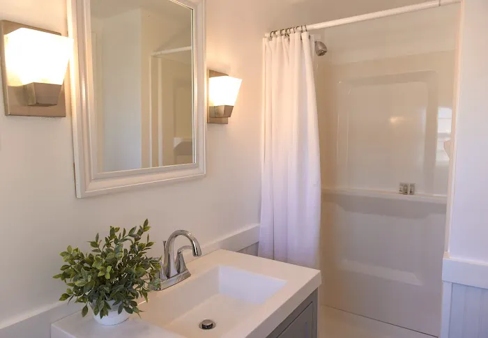 Veranda Cape Cod Family Resort 5