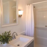 Veranda Cape Cod Family Resort ico