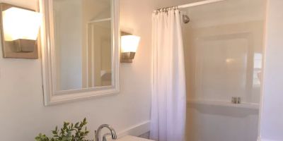 Veranda Cape Cod Family Resort