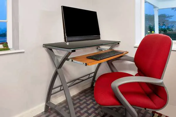Travelodge by Wyndham Cape Cod Area 5