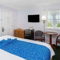 Travelodge by Wyndham Cape Cod Area ico