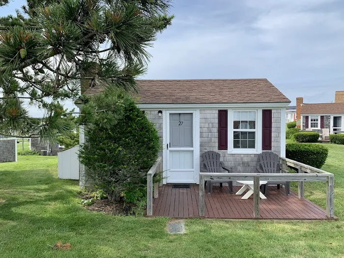 Lighthouse Inn 5
