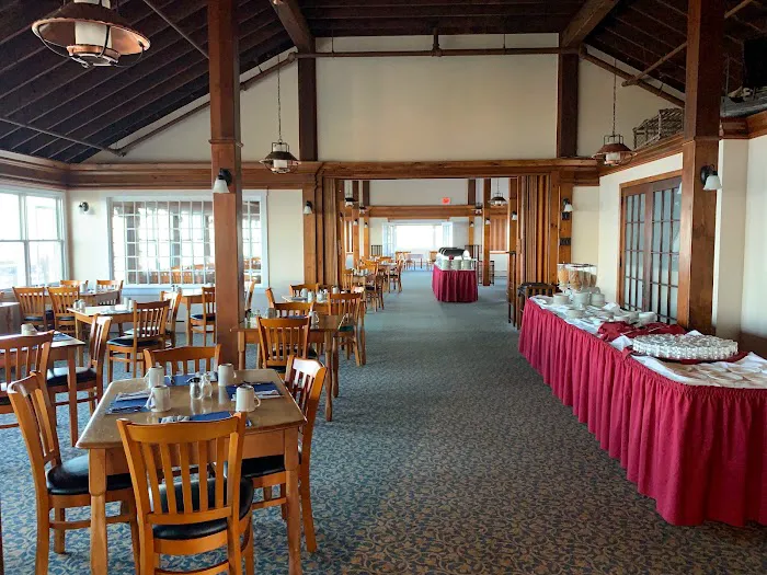 Lighthouse Inn 5