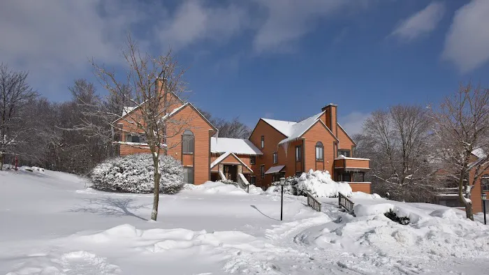 Seven Springs Mountain Resort Properties 4