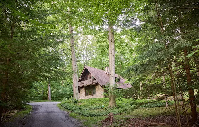 Seven Springs Mountain Resort Properties 4