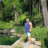 Seven Springs Hotel Ramp/Check In ico