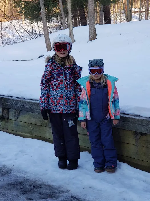 Sugar Hill Cabin, Seven Springs 3