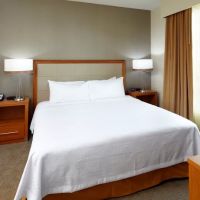 Homewood Suites by Hilton Pittsburgh Airport Robinson Mall Area PA ico