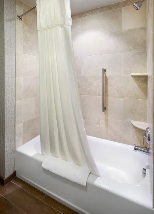 Homewood Suites by Hilton Pittsburgh Airport Robinson Mall Area PA 3