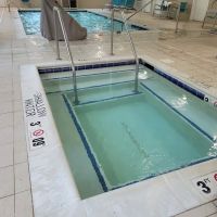 TownePlace Suites Pittsburgh Airport/Robinson Township ico