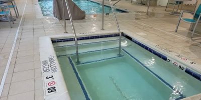 TownePlace Suites Pittsburgh Airport/Robinson Township