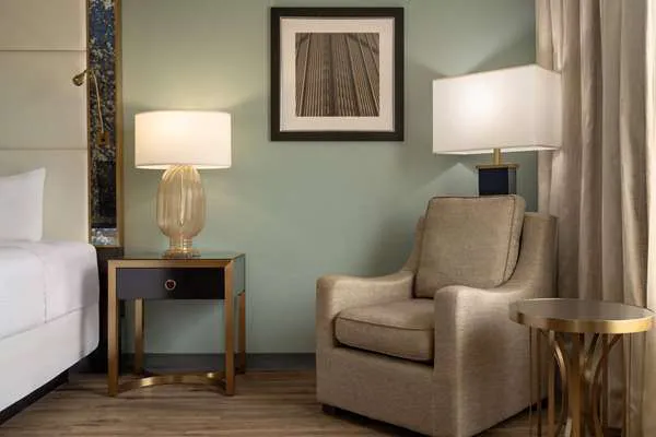 Wyndham Garden Pittsburgh Airport 4