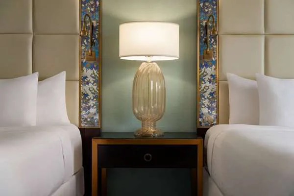 Wyndham Garden Pittsburgh Airport 4