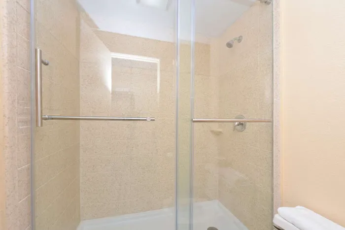 Americas Best Value Inn Pittsburgh Airport 4