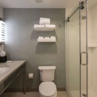 Hilton Garden Inn Pittsburgh Airport ico