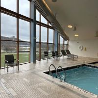 Wyndham Grand Pittsburgh Downtown ico