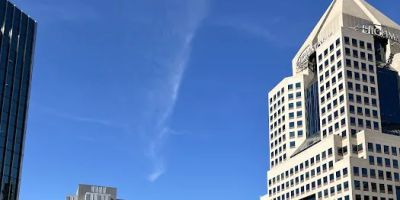 Etage Executive Living