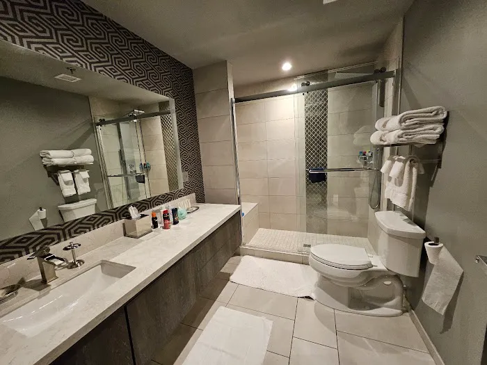 Etage Executive Living 5