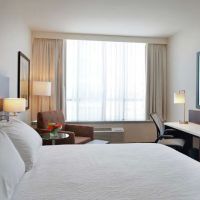 Hilton Garden Inn Pittsburgh Downtown ico